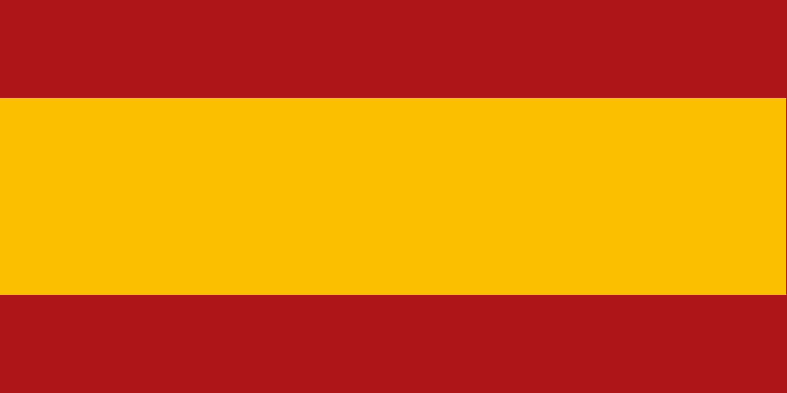 Español